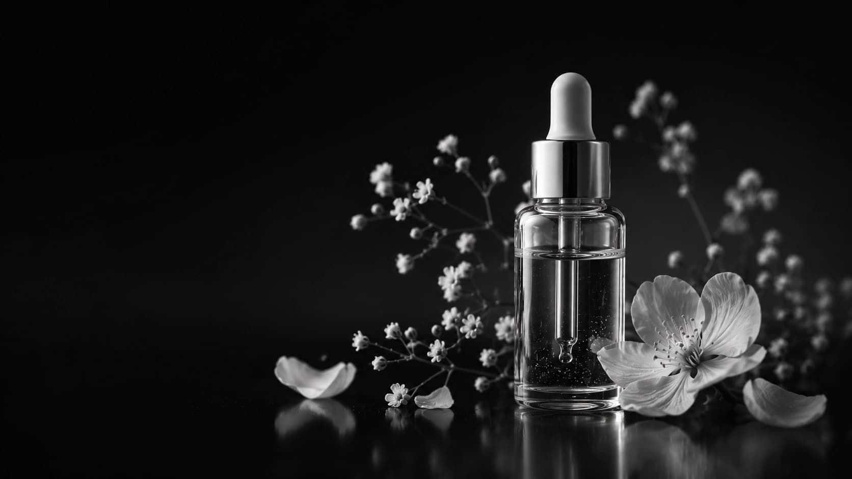 Laboratory purity research