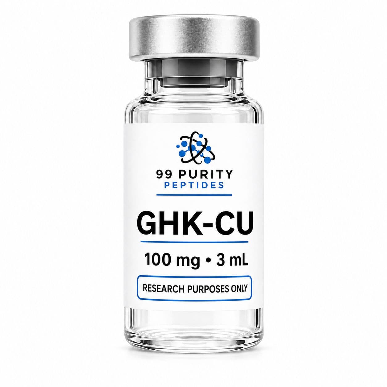 GhkCU