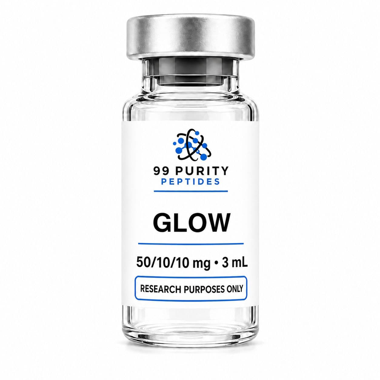 GLOW