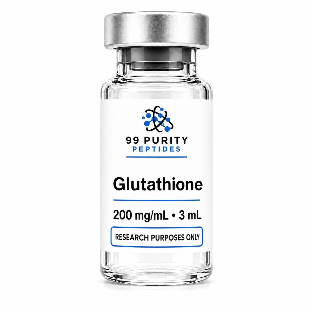 Glutathione
