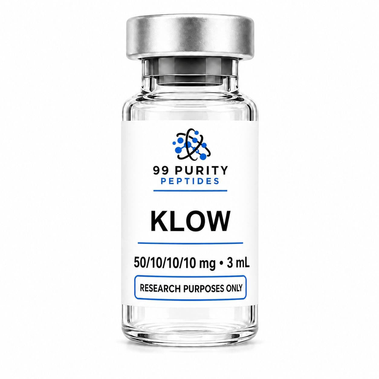 KLOW