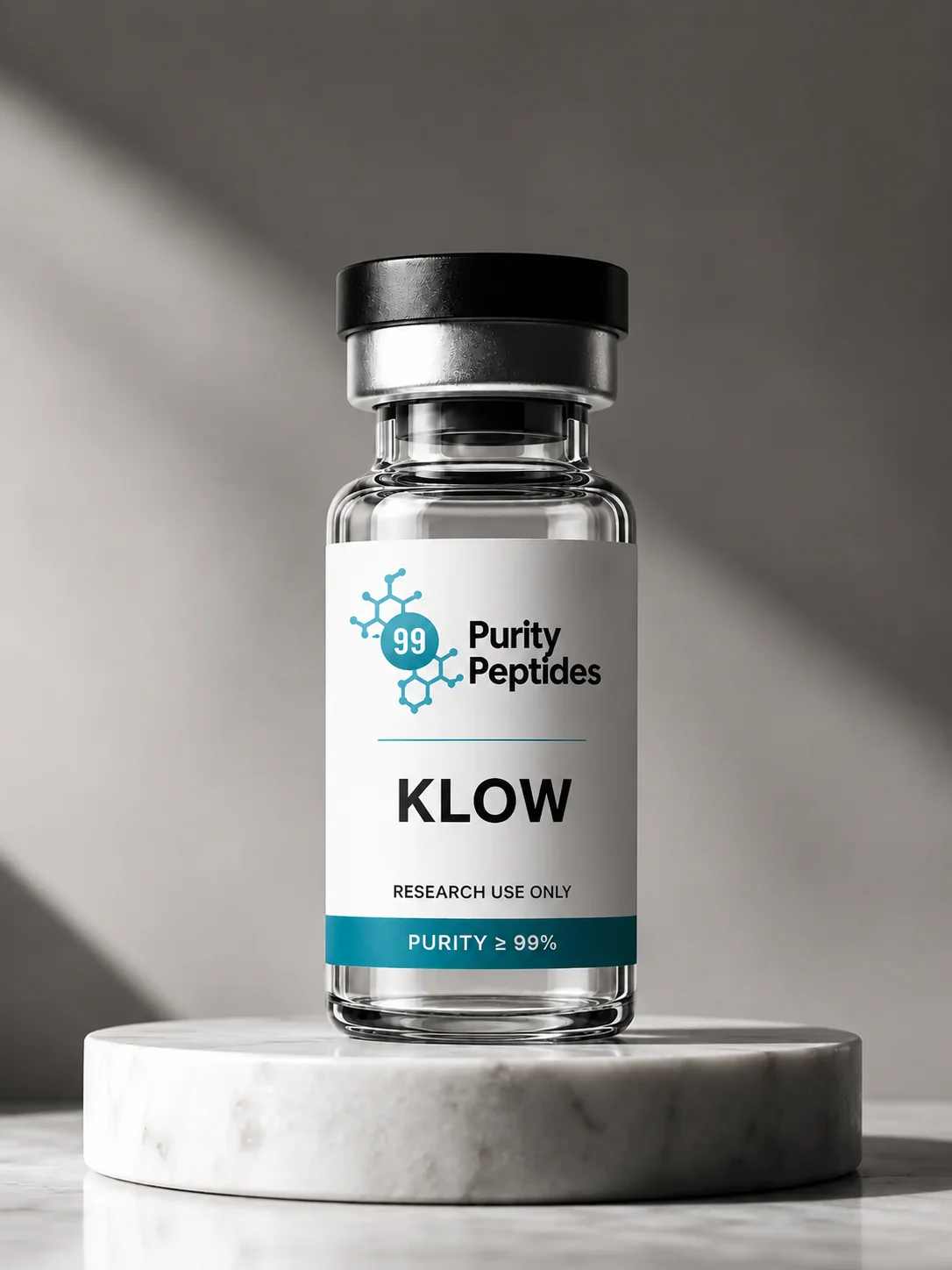 KLOW