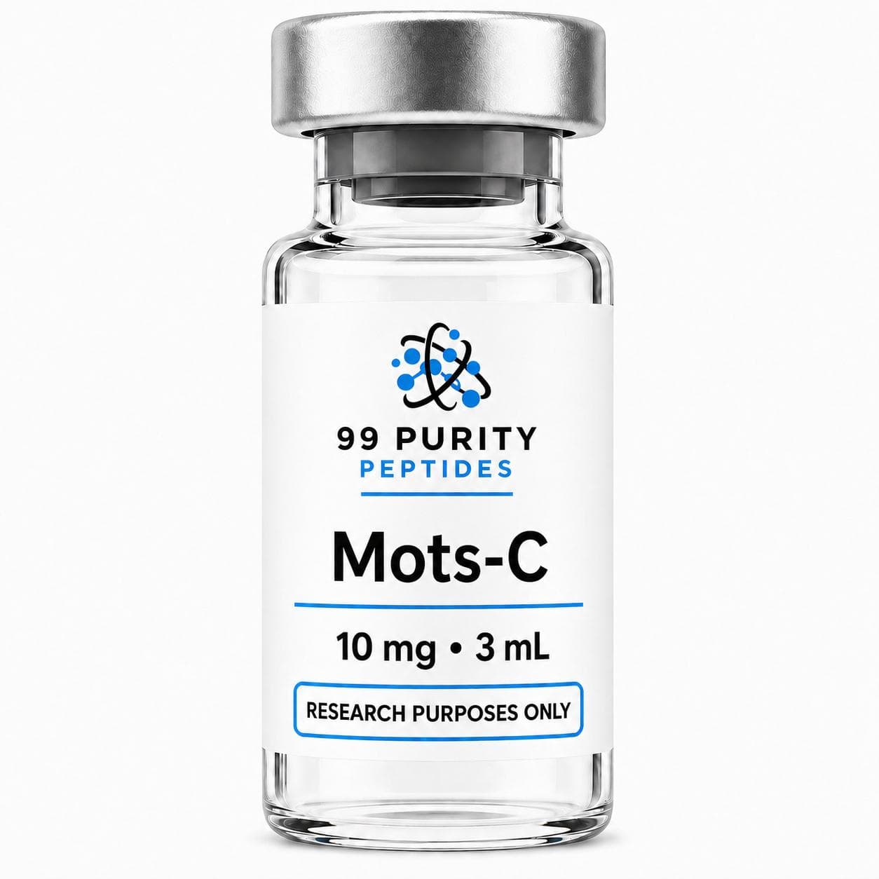 MOTS-C