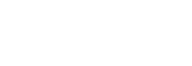 Peptides7